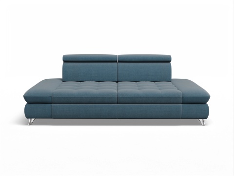 2-Sitzer Sofa